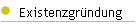 Existenzgr�ndung