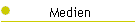 Medien