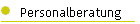 Personalberatung